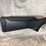 #3010-•-catma-arms-100a-double-defense,-12-ga.-shotgun,-sn:-569-h25uu-388-image-3