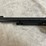 #3094-•-heritage-rough-rider,-22-lr,-revolver,-sn:-1bh192440-image-6