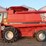 case-ih-1688-image-3