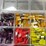 #8589-•-vehicle-fuses-(cw)-image-3