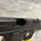 #3092-•-sarsilmaz-sar9-x,-9mm-cal.-pistol,-sn:-t1102-24bv02037-image-14