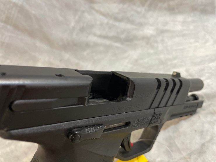 #3092-•-sarsilmaz-sar9-x,-9mm-cal.-pistol,-sn:-t1102-24bv02037-image-14