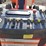 2018-jlg-450aj-image-17