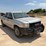 2010-gmc-sierra-1500-image-3