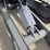 2020-bobcat-e35-image-12