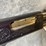 #3056-•-mossberg-model-835-slugster,-12-ga.-shotgun,-sn:-um312480-image-16
