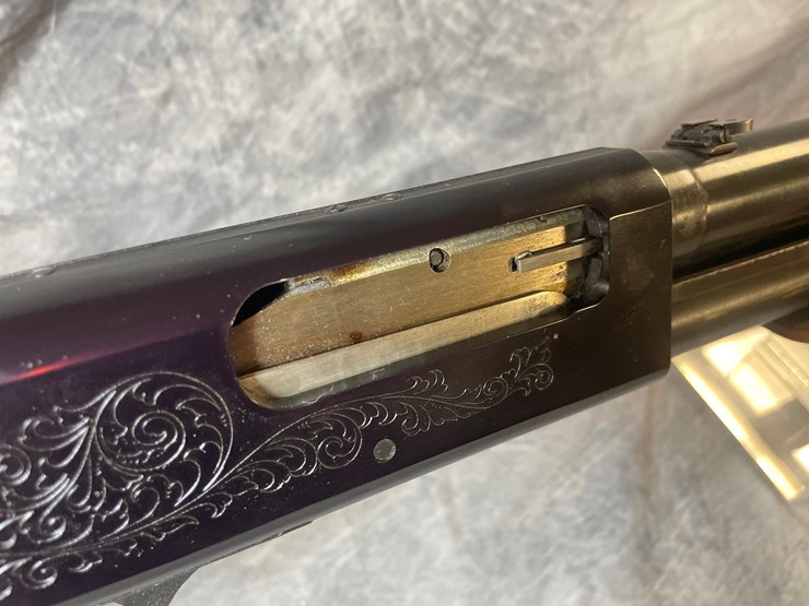 #3056-•-mossberg-model-835-slugster,-12-ga.-shotgun,-sn:-um312480-image-16