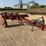 massey-ferguson-1146-image-4