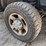 #1134-•-2006-dodge-ram-mega-cab-pickup-truck-(has-wi-title)-image-16
