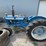ford-3000-image-8