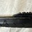 #3003-•-rock-island-tm22,-22lr-cal.-rifle,-sn:-tg970-22a114505-image-12