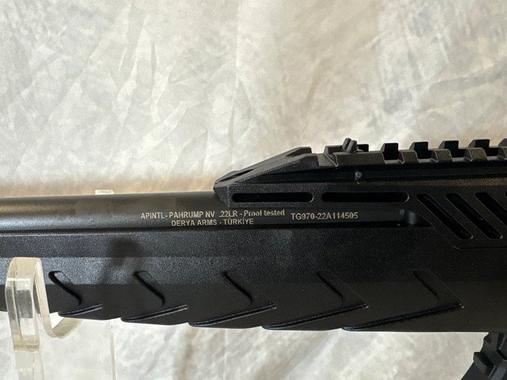 #3003-•-rock-island-tm22,-22lr-cal.-rifle,-sn:-tg970-22a114505-image-12
