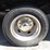 2007-ford-f550-image-5