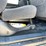 2002-chevrolet-avalanche-1500-image-39