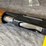 #3064-•-remington-870-wingmaster-lh,-12-ga.-shotgun,-sn:-s734608v-image-14