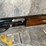 #3062-•-remington-model-1100,-12-ga.-shotgun,-sn:-m866324v-image-4