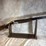 #3021-•-catma-arms-100a,-20-ga.-shotgun,-sn:-569-h25uu-526-image-1
