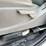 #1602-•-2022-chevrolet-6500hd-crew-cab-with-16'-flatbed-(has-wi-title)-(of)-image-19