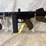 #3001-•-thompson-model-1927-a1,-45-acp-cal.-rifle,-sn:-kpc1084-image-7