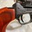 #3094-•-heritage-rough-rider,-22-lr,-revolver,-sn:-1bh192440-image-12