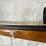 #3031-•-remington-model-788,-308-win-rifle,-sn:-b6051570-image-13