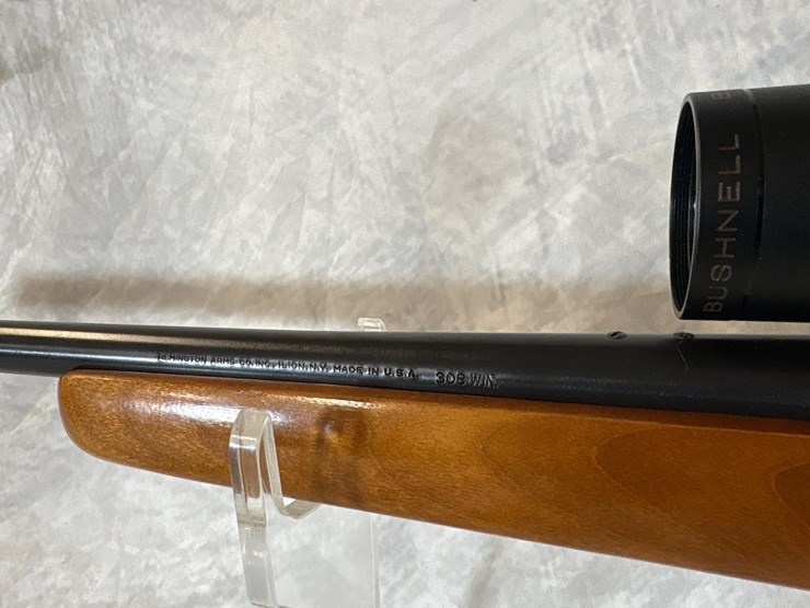 #3031-•-remington-model-788,-308-win-rifle,-sn:-b6051570-image-13