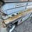 #1623-•-skyjack-3219-scissor-lift-(03)-image-6