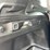 2025-jeep-grand-cherokee-laredo-image-14