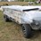 #9368-•-6-person-golf-cart-unassembled-image-2
