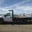 2012-ford-f450-image-5