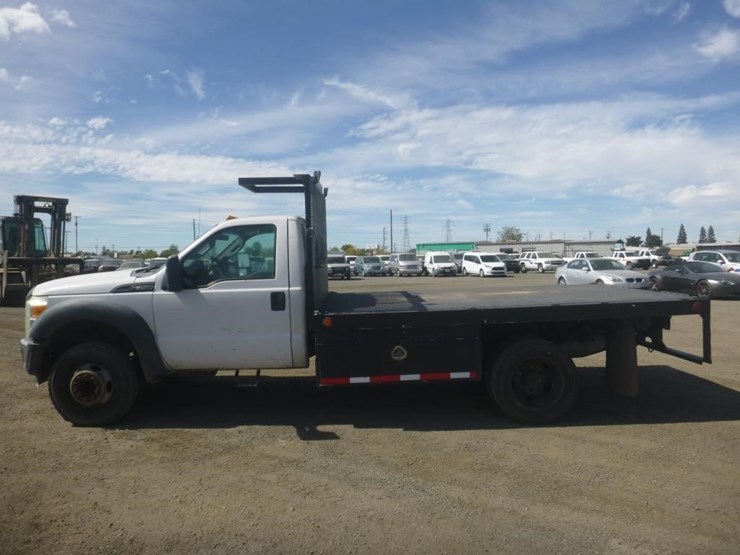 2012-ford-f450-image-5