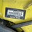 john-deere-54-image-7