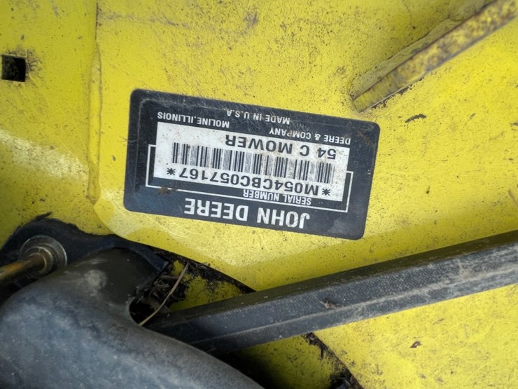 john-deere-54-image-7