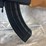 #3005-•-century-arms-vska-tactical,-7.62x39-cal.-rifle,-sn:-sv7170255-image-14