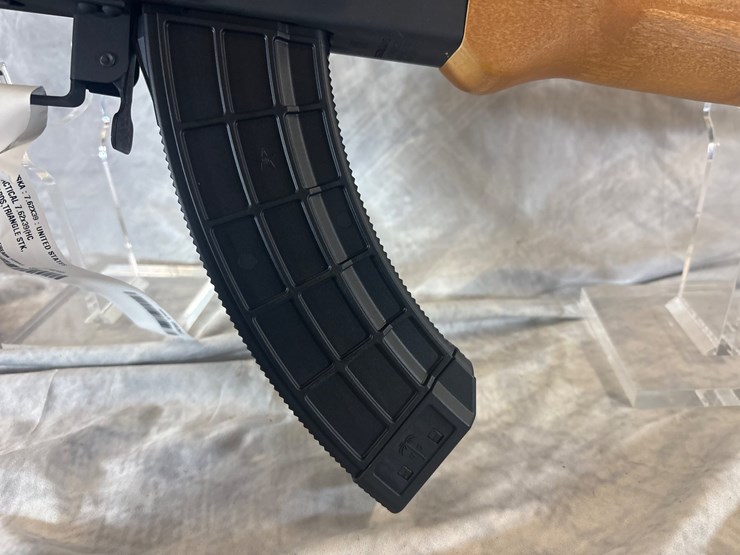 #3005-•-century-arms-vska-tactical,-7.62x39-cal.-rifle,-sn:-sv7170255-image-14