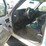 2006-chevrolet-3500-image-8