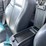 2016-jeep-compass-image-25
