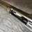 #2003-•-winchester-model-1894,-32-win.-spl.-cal.-rifle,-sn:-346175-image-18