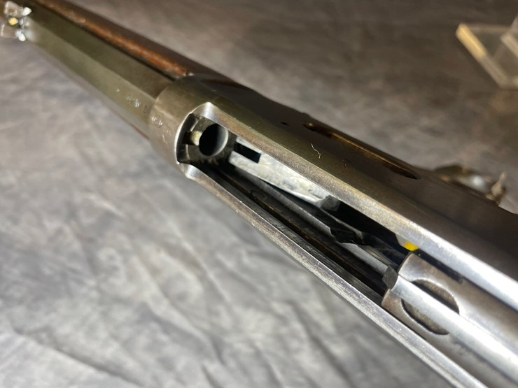 #2003-•-winchester-model-1894,-32-win.-spl.-cal.-rifle,-sn:-346175-image-18