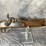 #3072-•-zella-1846-smooth-bore,-58-cal-musket.-muzzleloader,-sn:-none-image-4