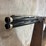 #3022-•-catma-arms-100a,-12-ga.-shotgun,-sn:-569-h25uu-387-image-8