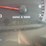 2010-ford-ranger-image-12