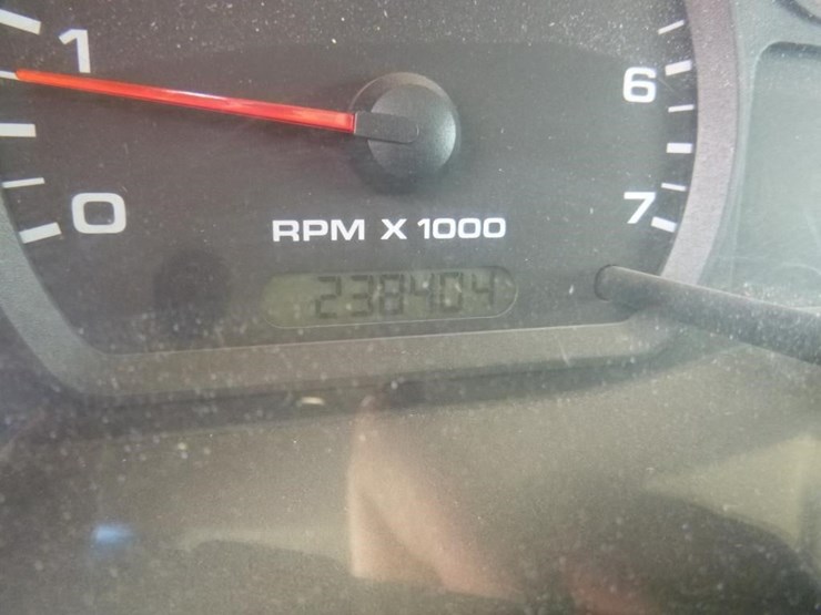 2010-ford-ranger-image-12