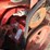 case-ih-1020-image-16