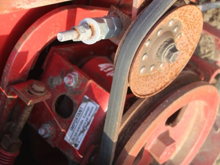 case-ih-1020-image-16