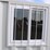 #9897-•-12-ft-container-image-4
