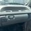1996-chevrolet-silverado-1500-image-14