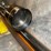 #3037-•-weatherby-mark-v-varmintmaster,-.224-wby-mag-cal.-rifle,-sn:-54709-image-20