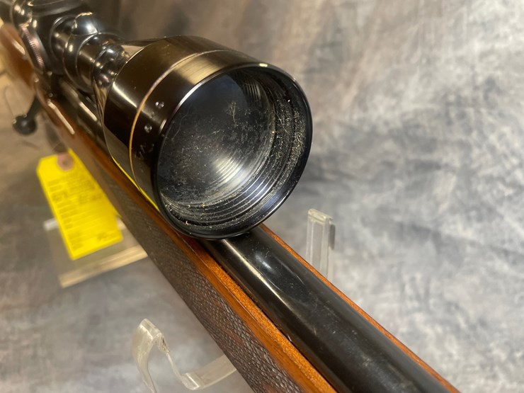 #3037-•-weatherby-mark-v-varmintmaster,-.224-wby-mag-cal.-rifle,-sn:-54709-image-20
