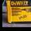 #1151-•-dewalt-screwdriver-image-2